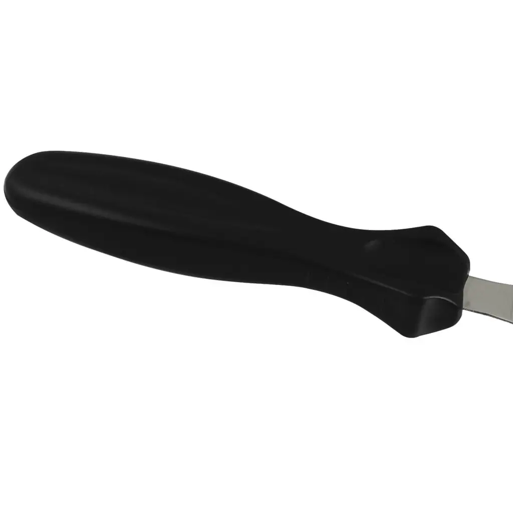 Zdjęcie produktu - 3