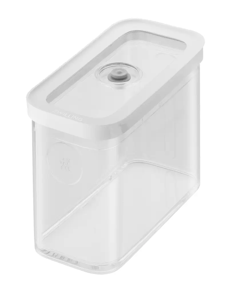 Zdjęcie produktu - 4