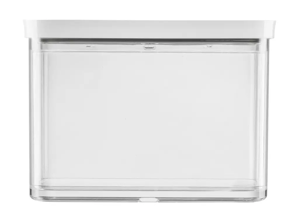 Zdjęcie produktu - 2