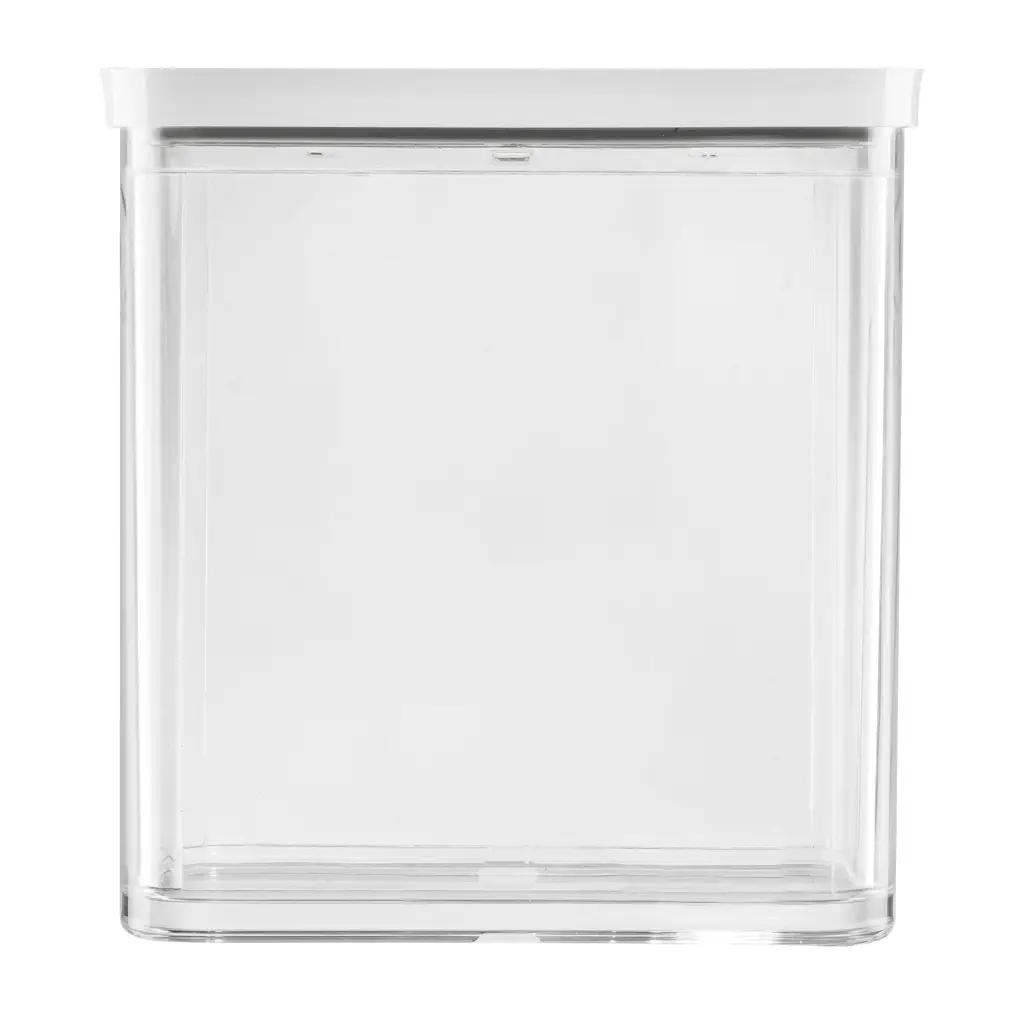 Zdjęcie produktu - 2