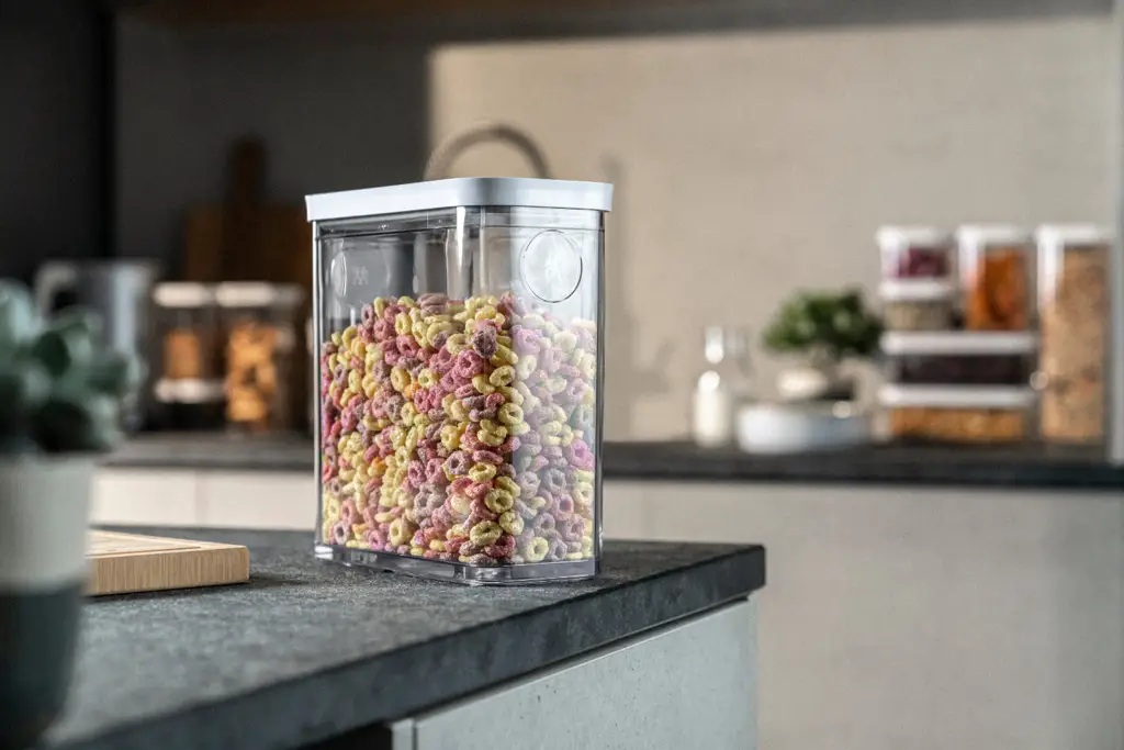 Zdjęcie produktu - 3