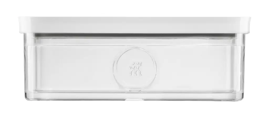 Zdjęcie produktu - 2