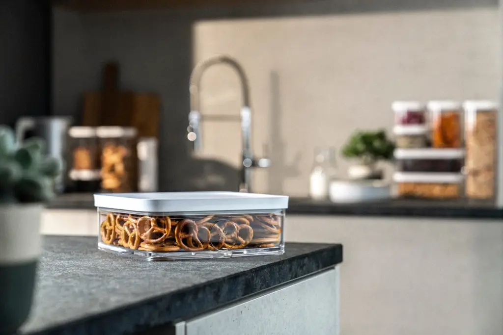 Zdjęcie produktu - 3