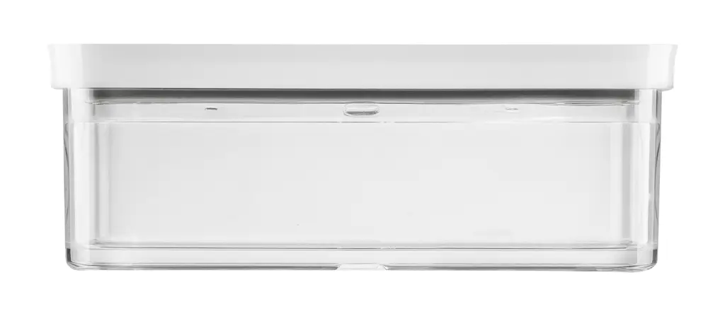 Zdjęcie produktu - 2