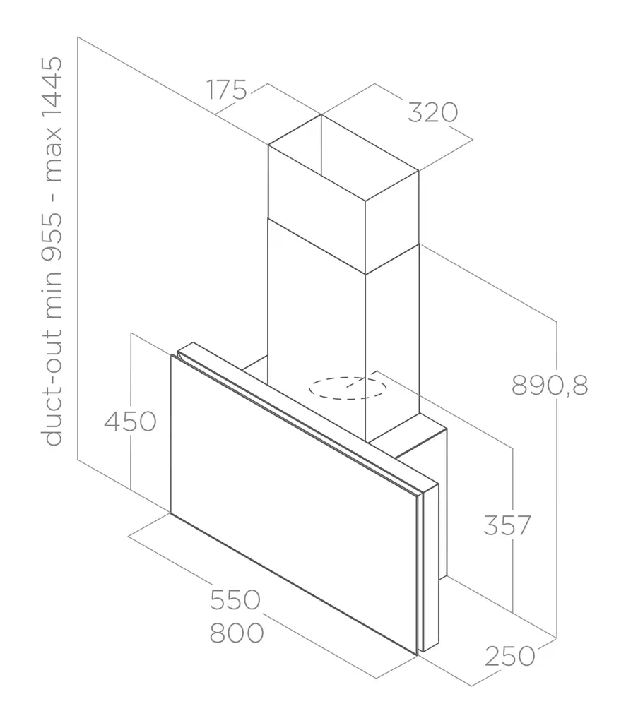 Zdjęcie produktu - 3