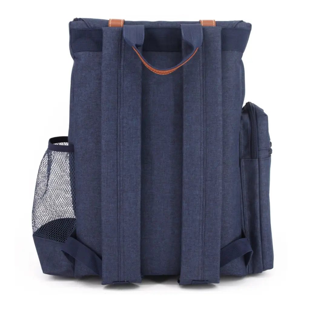 Zdjęcie produktu - 3