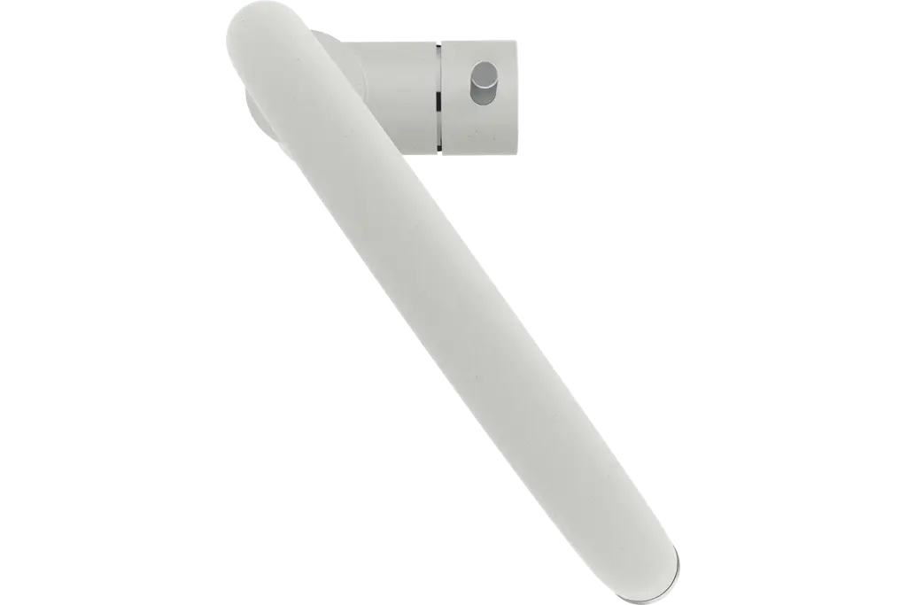 Zdjęcie produktu - 3