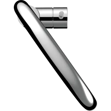 Zdjęcie produktu - 3