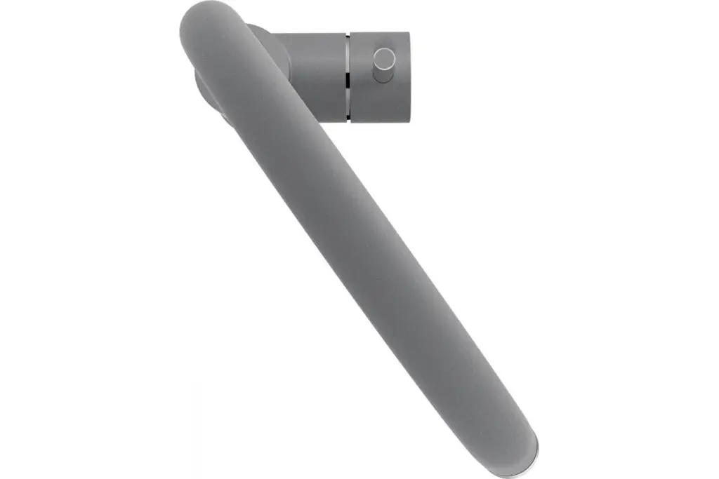 Zdjęcie produktu - 3