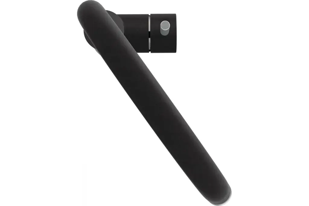 Zdjęcie produktu - 3