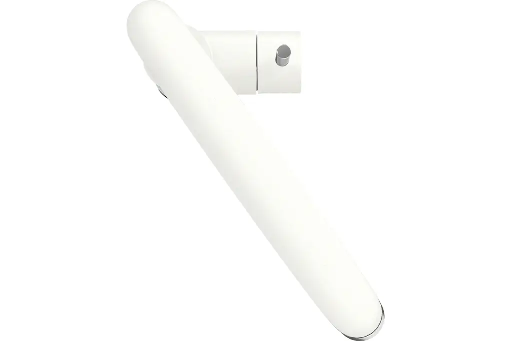 Zdjęcie produktu - 3