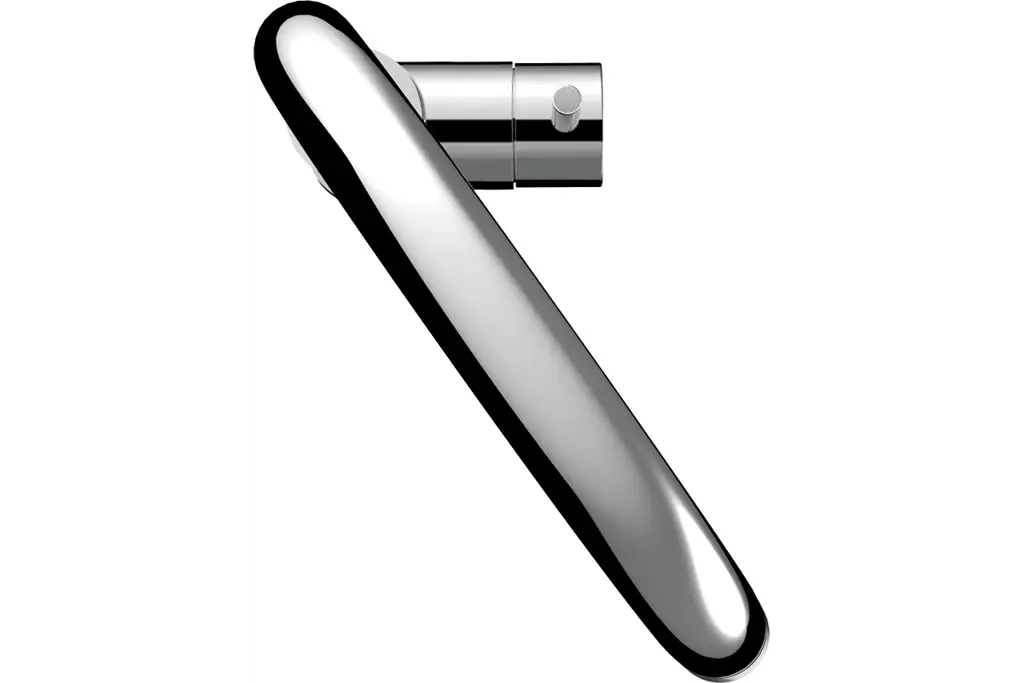 Zdjęcie produktu - 3