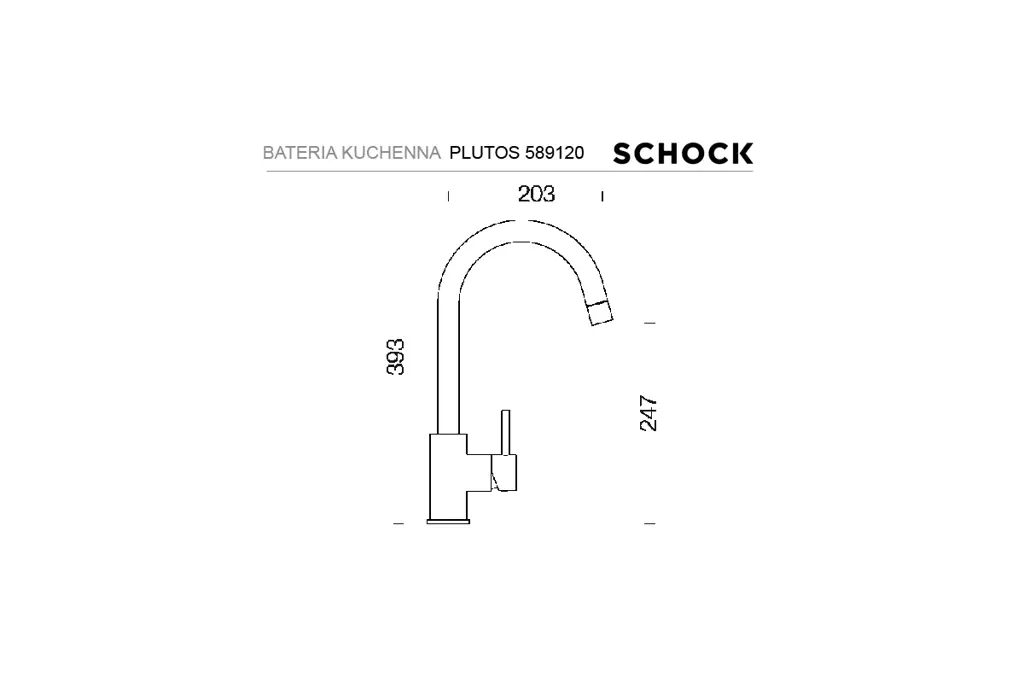 Zdjęcie produktu - 2