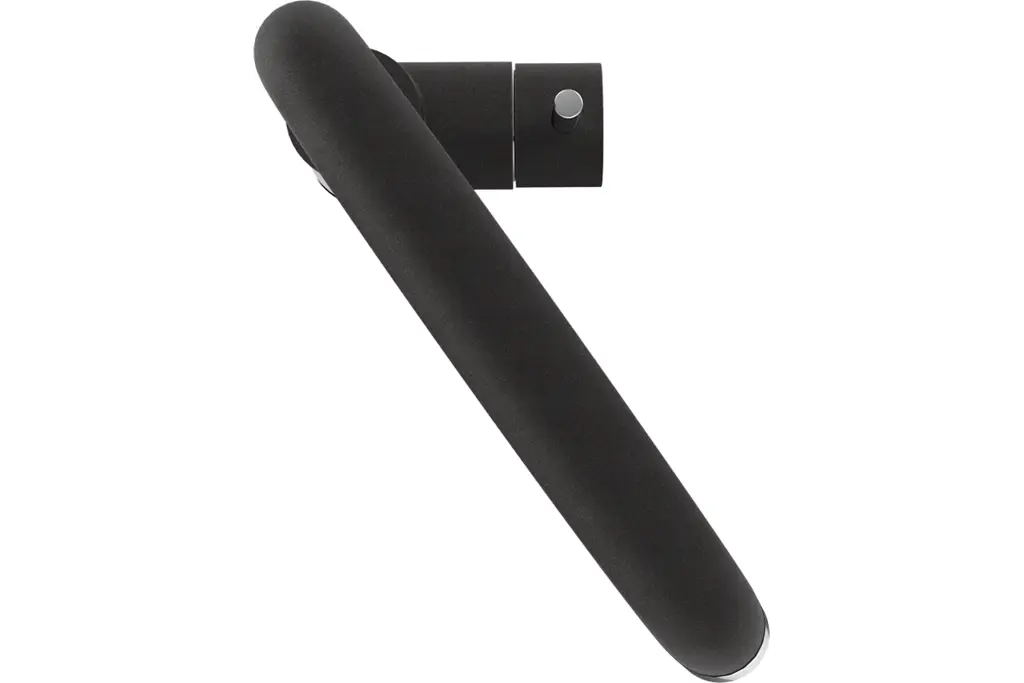 Zdjęcie produktu - 3