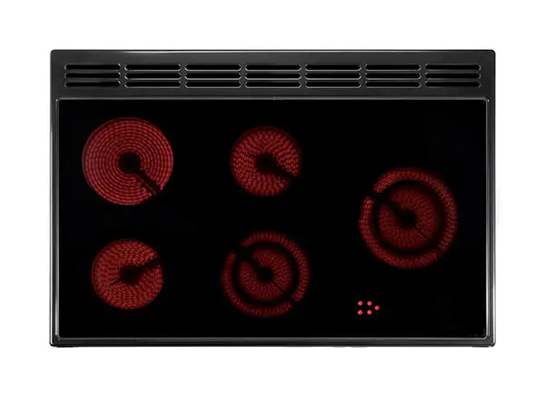 Zdjęcie produktu - 2