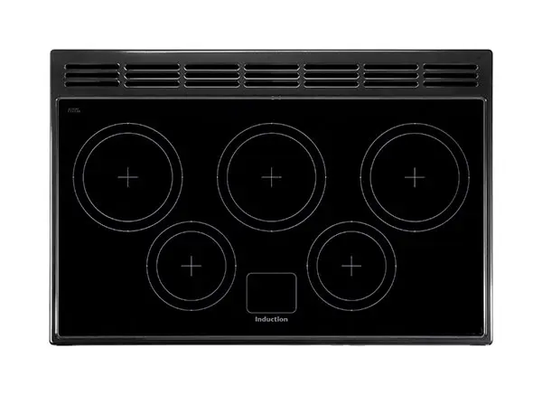 Zdjęcie produktu - 2