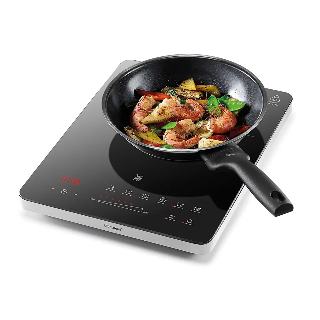 Zdjęcie produktu - 5