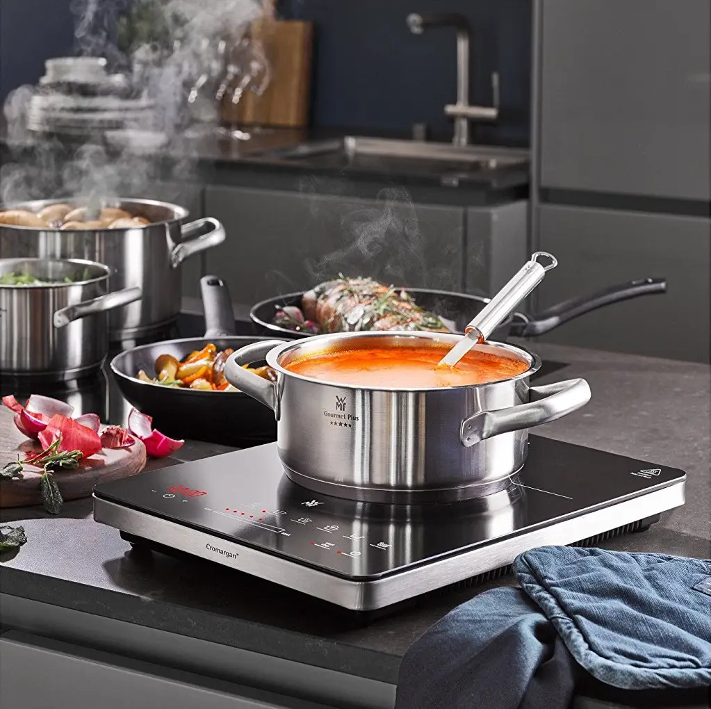 Zdjęcie produktu - 3