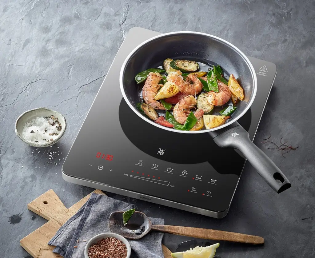 Zdjęcie produktu - 2