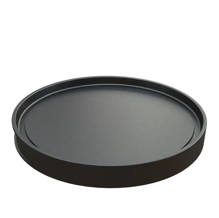 Zdjęcie produktu - 2
