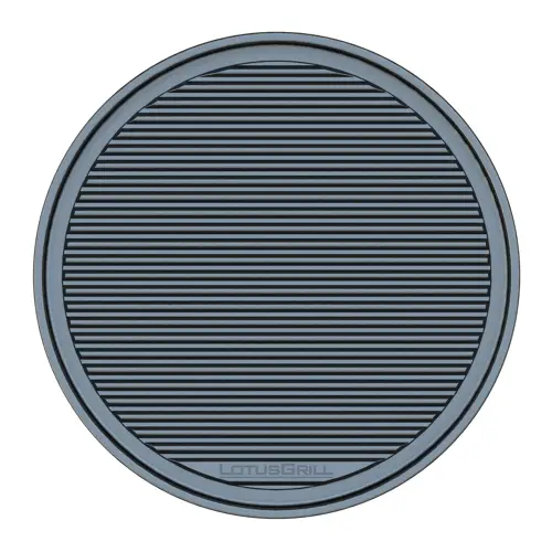 Zdjęcie produktu - 3