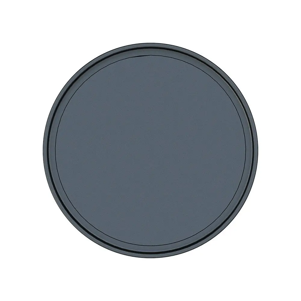 Zdjęcie produktu - 4