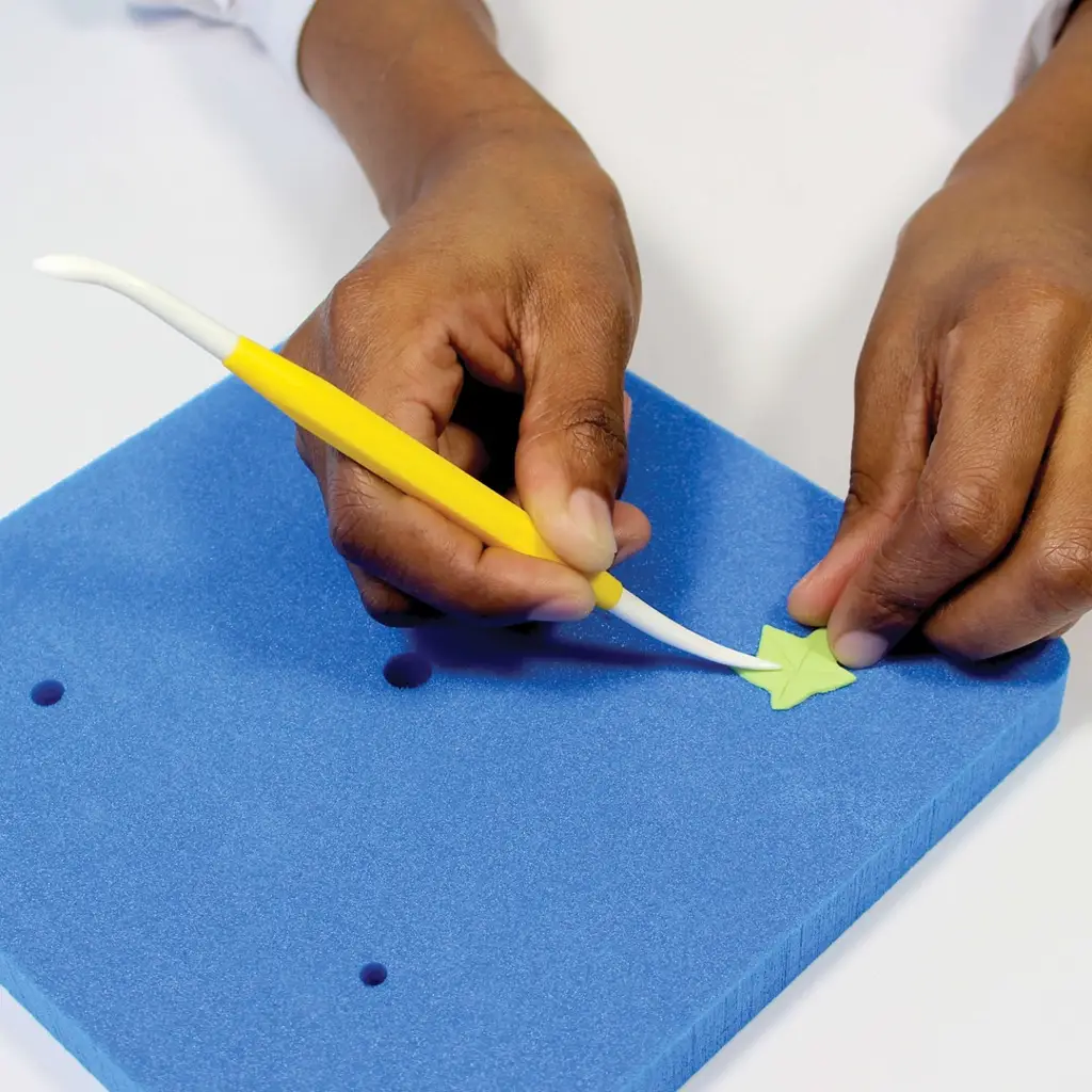 Zdjęcie produktu - 4