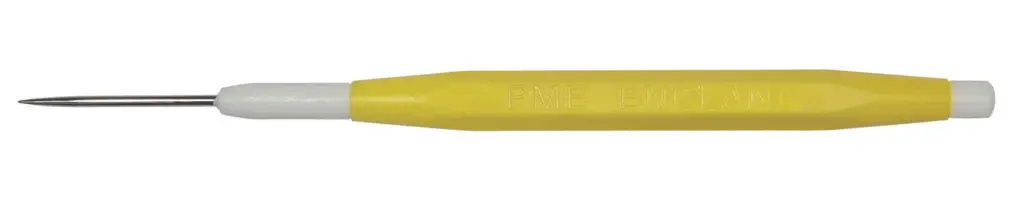 Zdjęcie produktu - 3