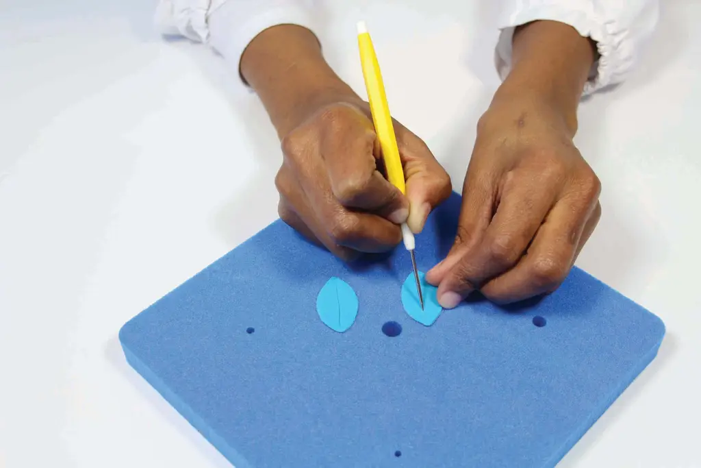 Zdjęcie produktu - 4