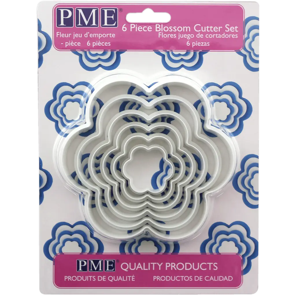 Zdjęcie produktu - 3