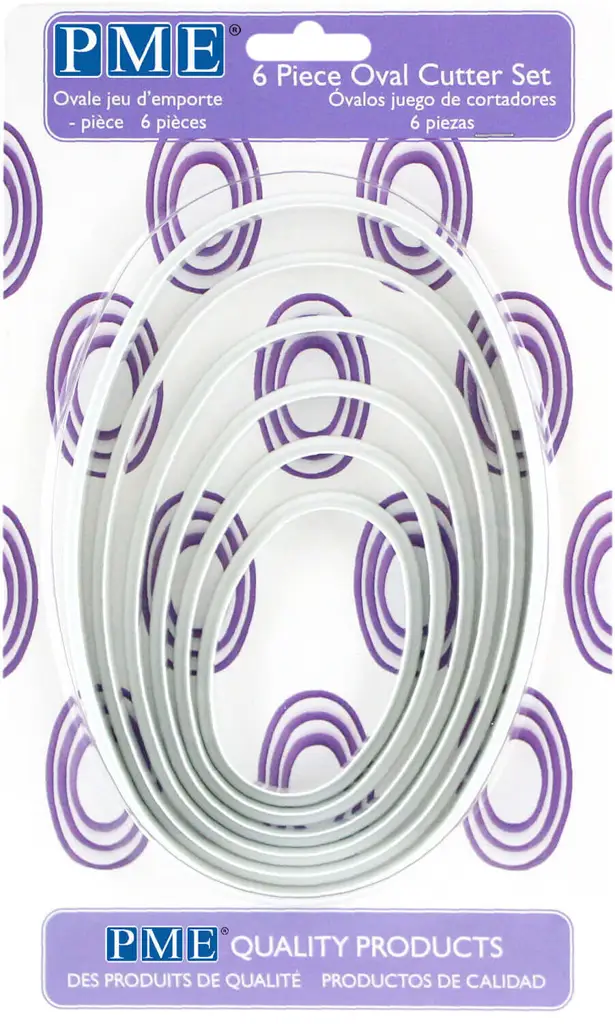 Zdjęcie produktu - 4