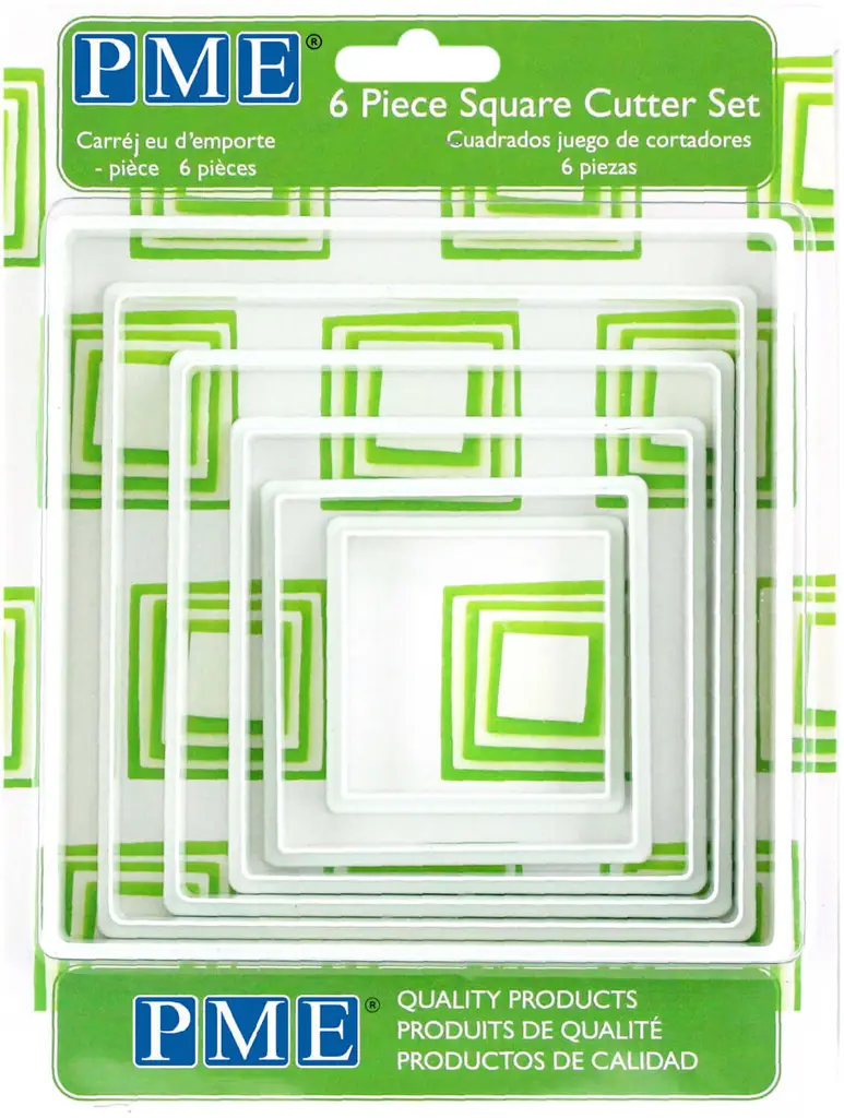 Zdjęcie produktu - 4