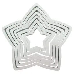 PNS6
