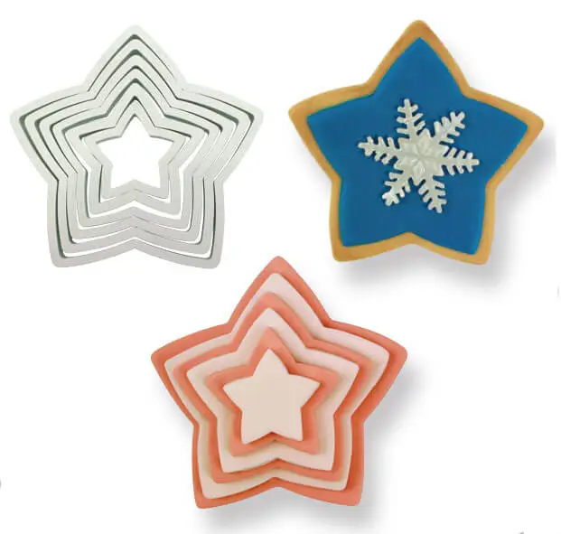 Zdjęcie produktu - 2