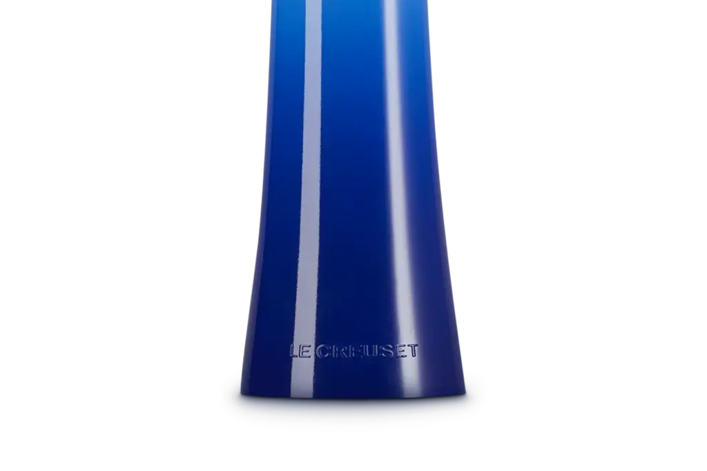 Zdjęcie produktu - 4