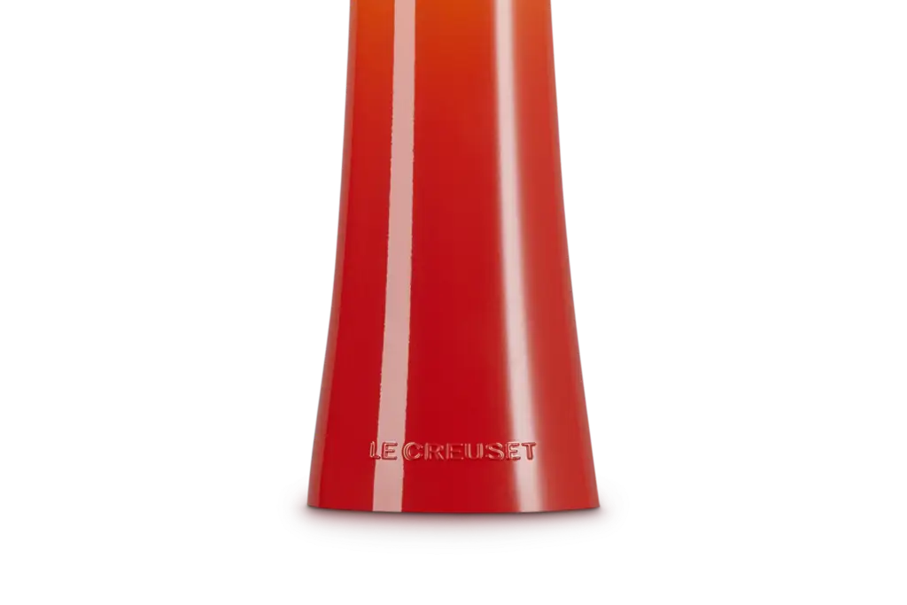 Zdjęcie produktu - 4