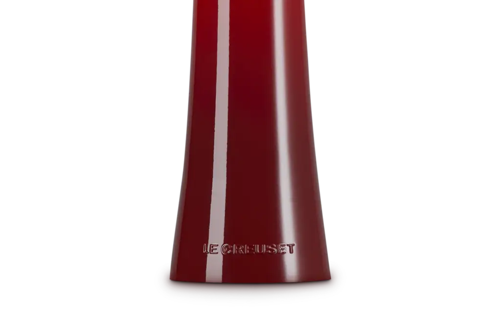 Zdjęcie produktu - 4