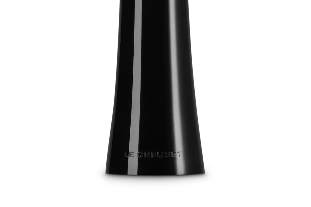 Zdjęcie produktu - 4