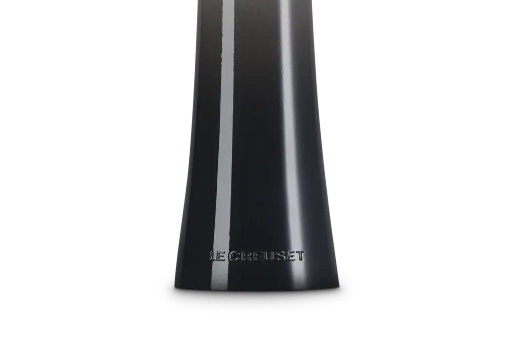 Zdjęcie produktu - 4