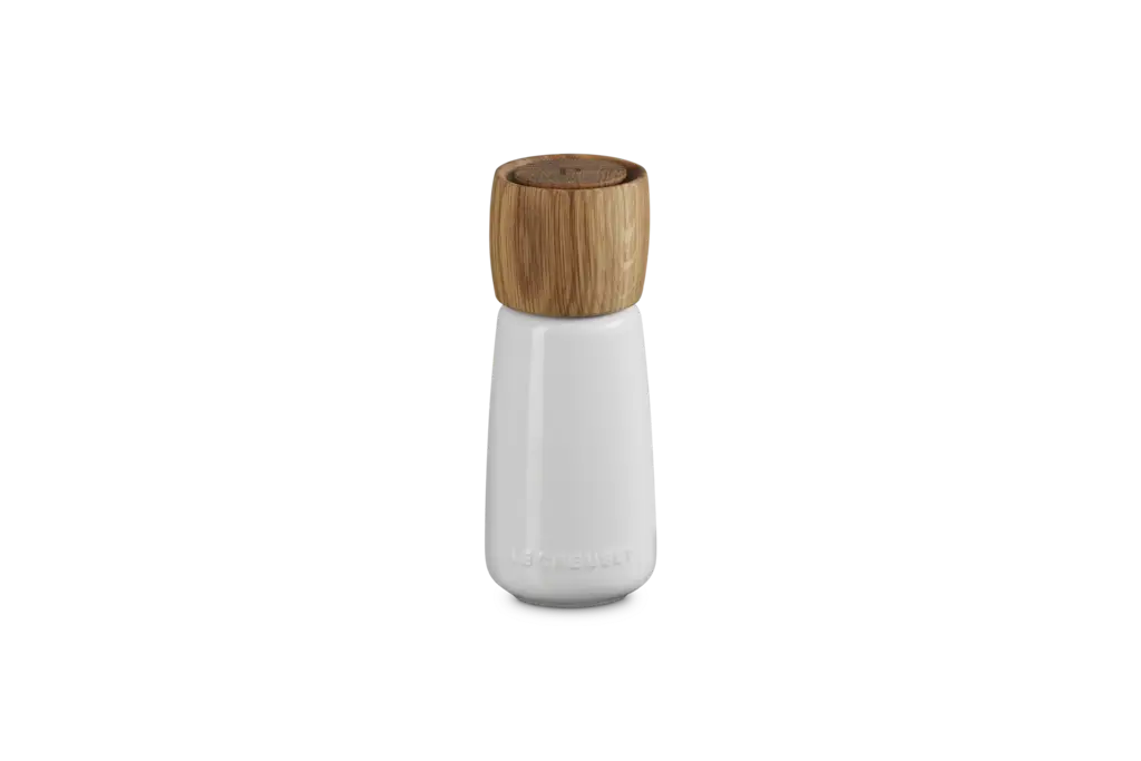 Zdjęcie produktu - 3