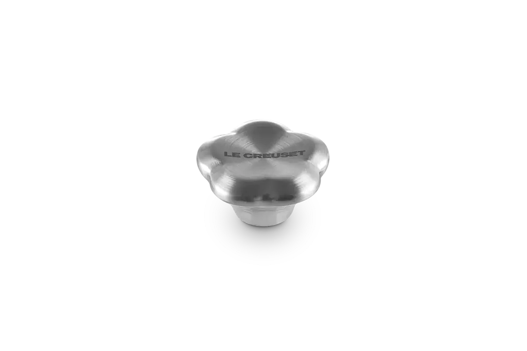 Zdjęcie produktu - 4