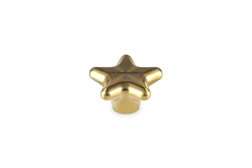 Zdjęcie produktu - 4