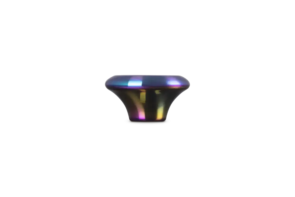 Zdjęcie produktu - 2