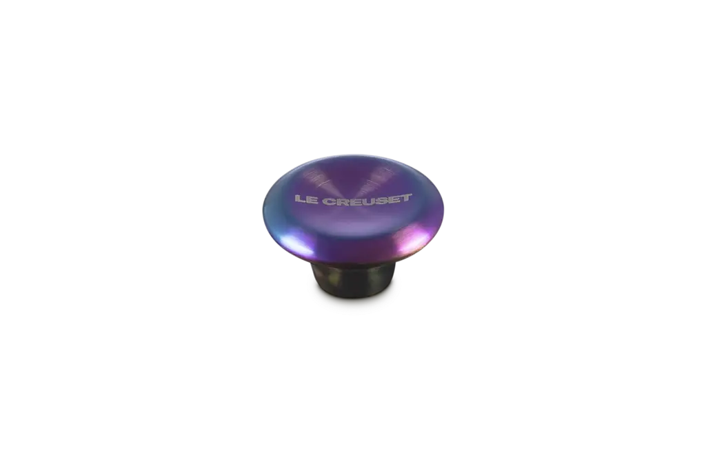 Zdjęcie produktu - 4