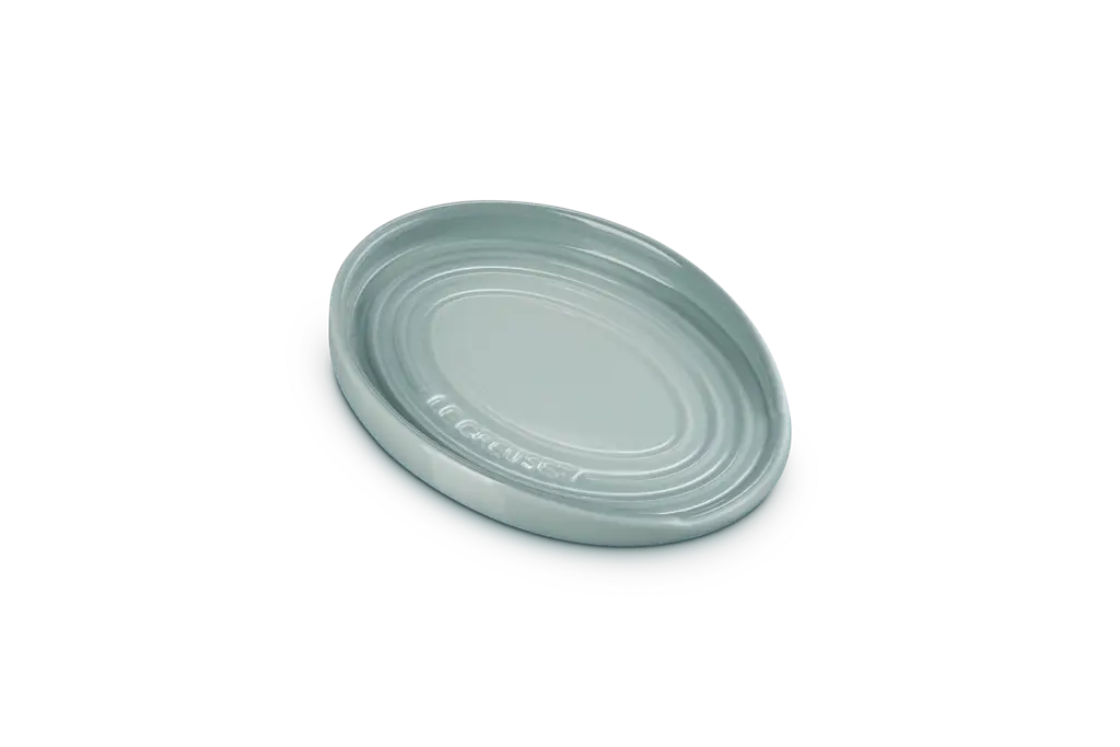 Zdjęcie produktu - 3