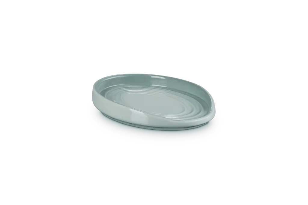 Zdjęcie produktu - 2