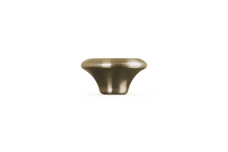 Zdjęcie produktu - 2