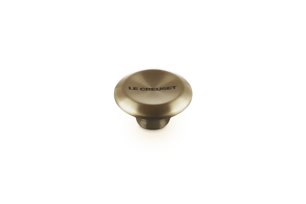 Zdjęcie produktu - 4