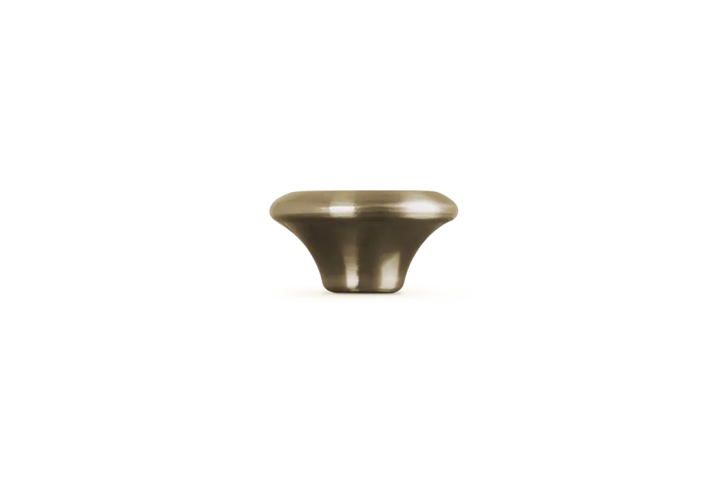 Zdjęcie produktu - 2