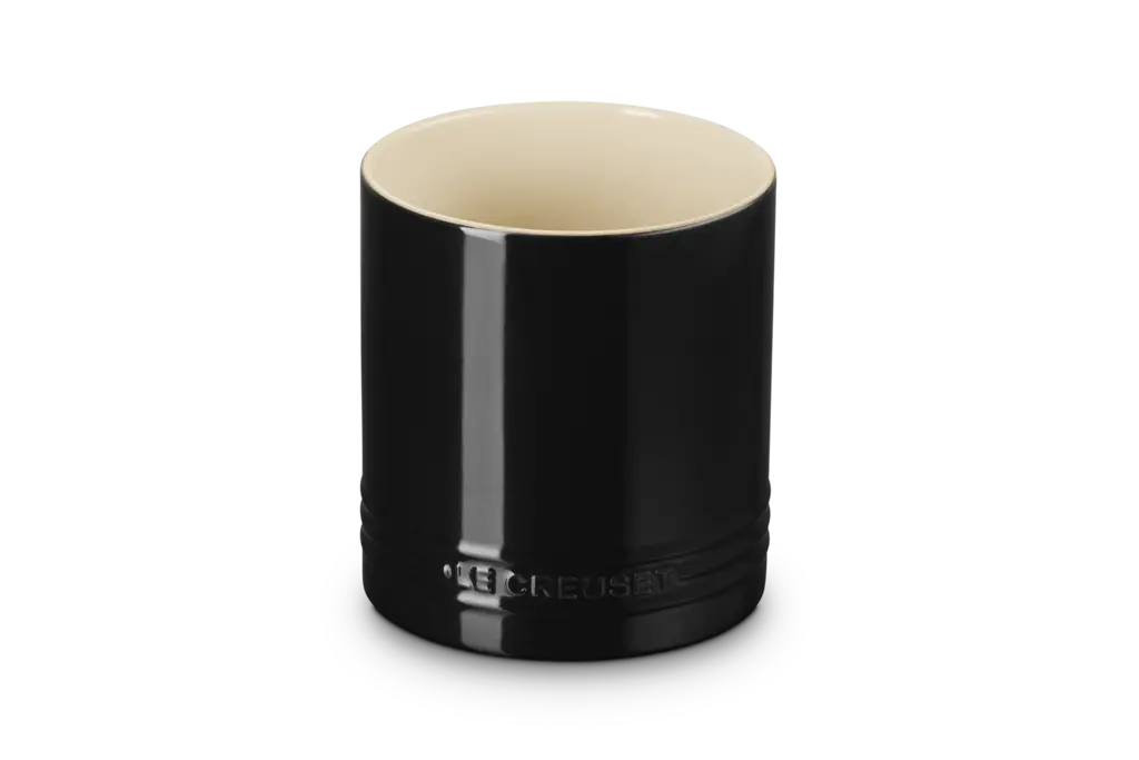 Zdjęcie produktu - 3